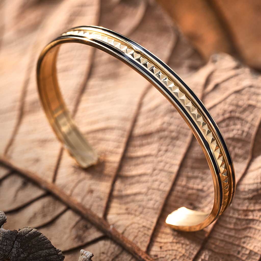 BRAZALETE ASLAM