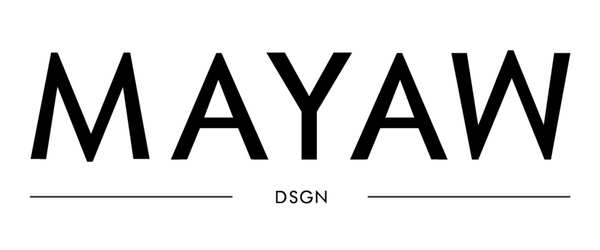 MAYAW TIENDA