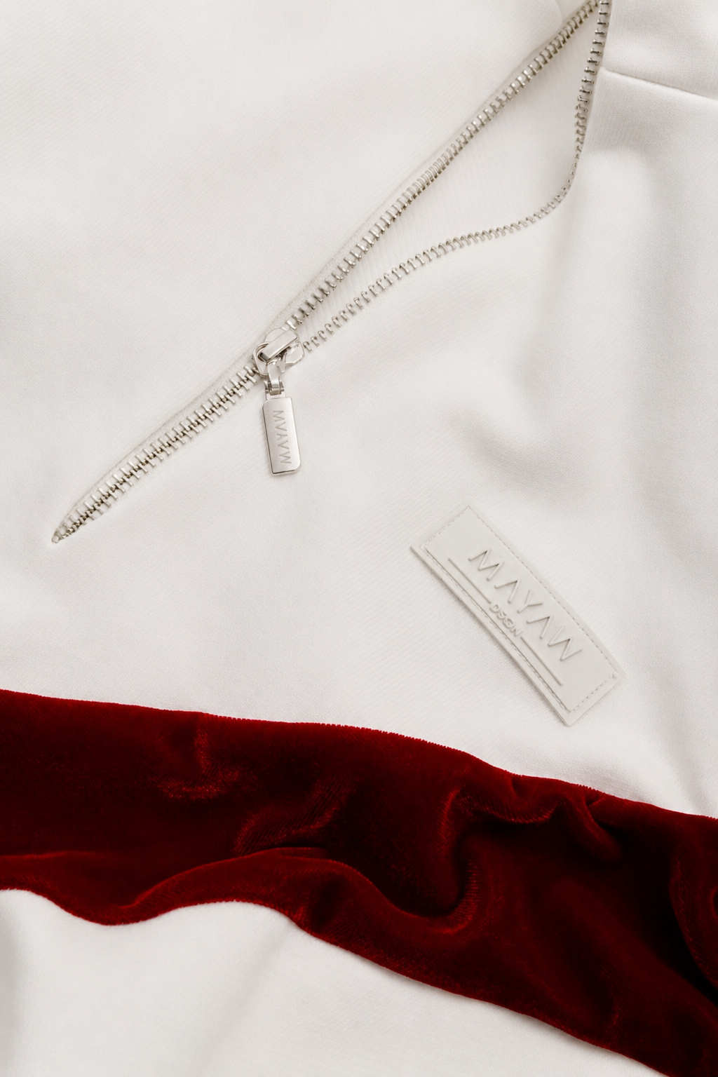 DUALITY WHITE-RED WINE