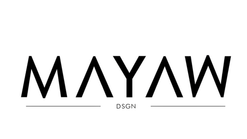 MAYAW SHOP
