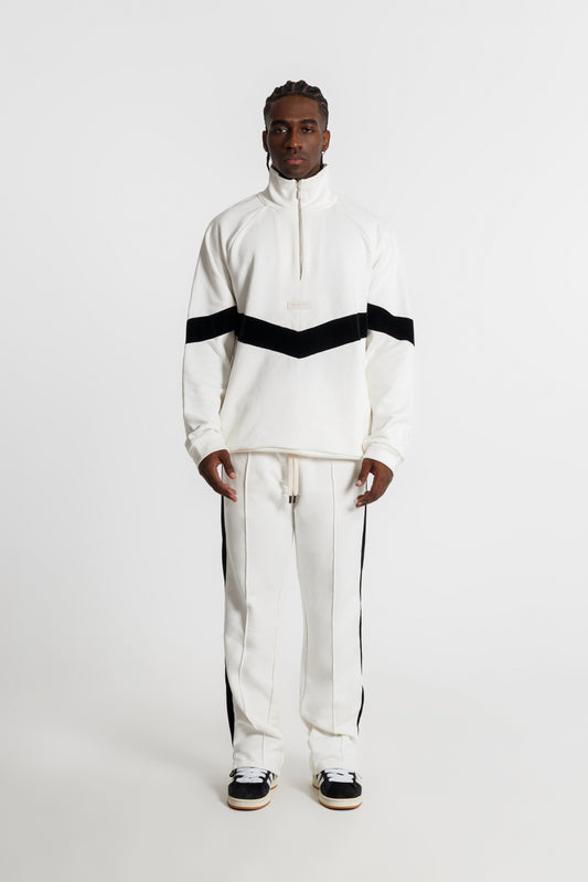 DUALITY WHITE