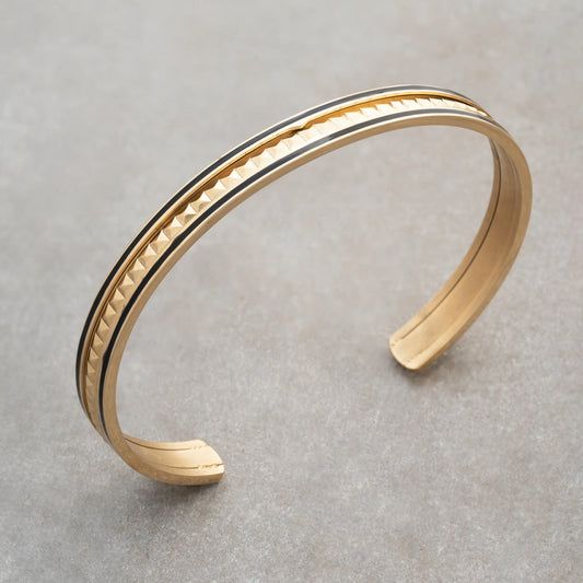 BRAZALETE ASLAM
